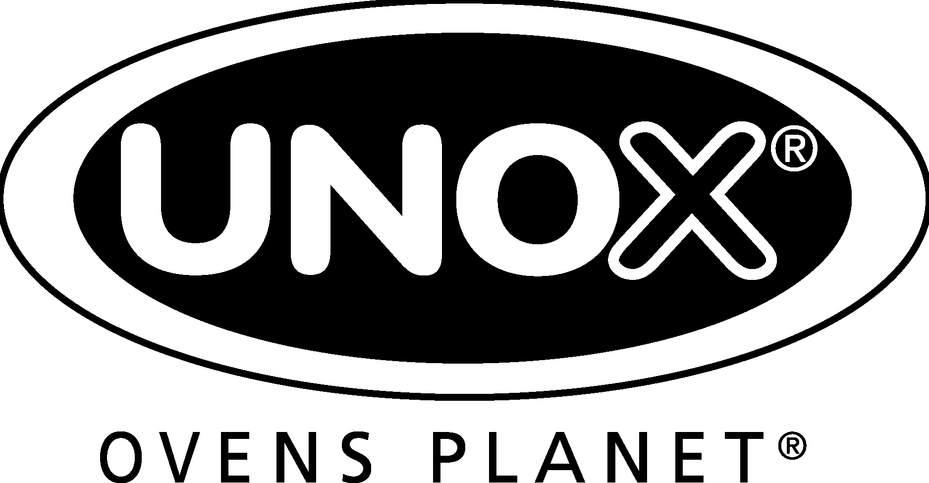 UNOX Ovens Planet