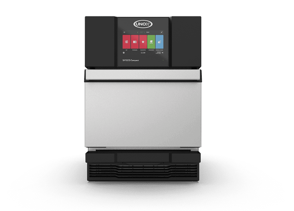 SPEED.Compact ECO XEMA-01NS-MCDN