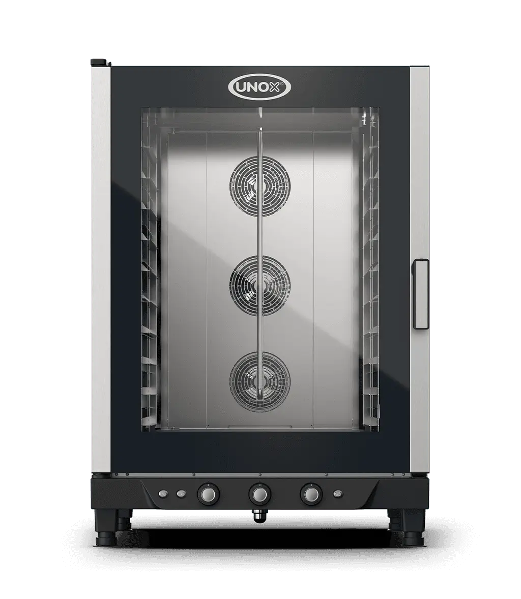 https://www.unox.com/en_na/ovens/linemiss-manual-xb893/